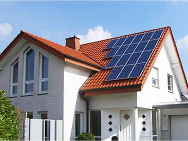 為上航電力提供一批電容電感測(cè)試儀、續(xù)電保護(hù)測(cè)試儀...圖片